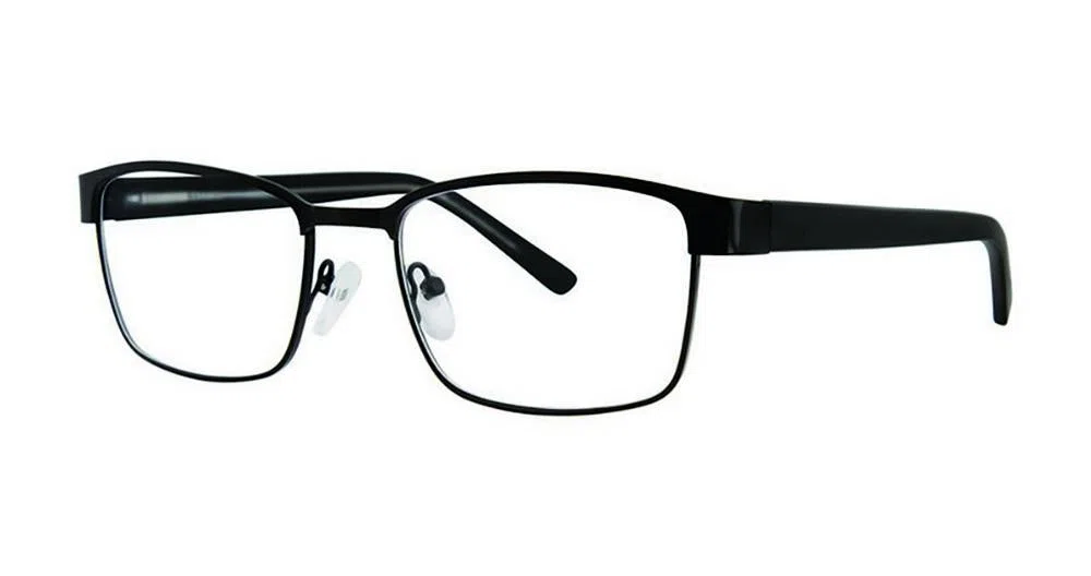 MODERN TIMES ANCHOR Eyeglasses - view 9